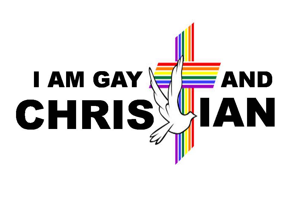 i-am-gay-christian-1.jpg